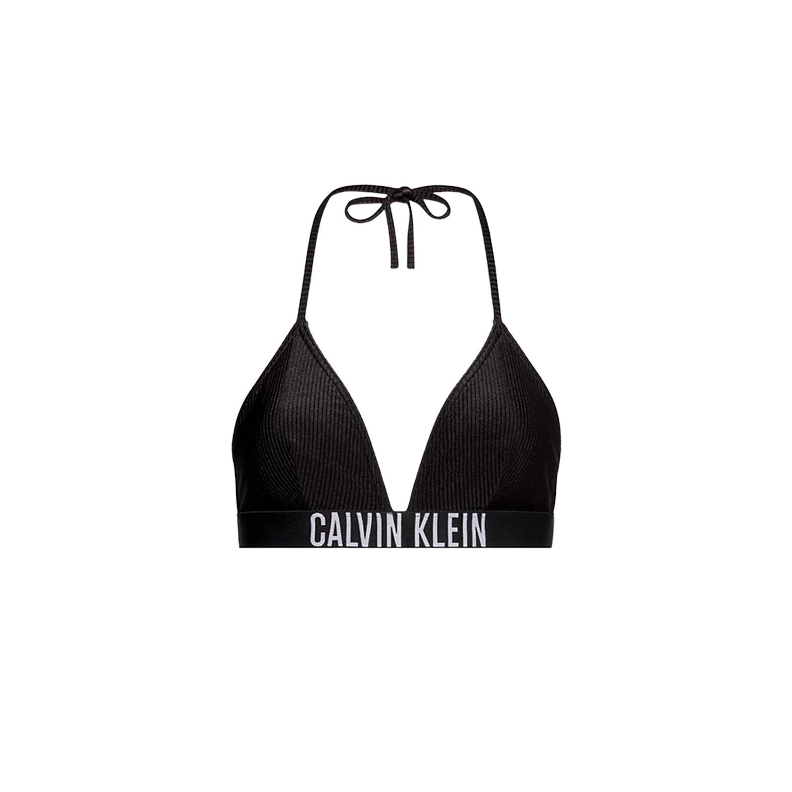 Снимка на Дамски бански CALVIN KLEIN