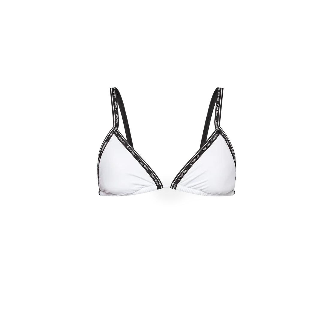 Снимка на Дамски бански CALVIN KLEIN