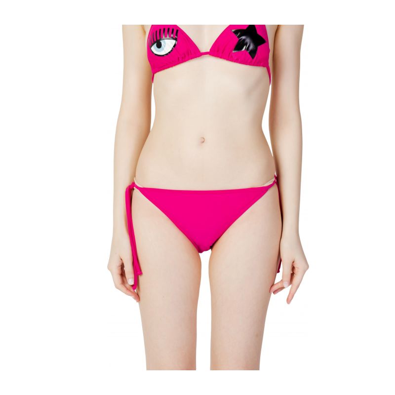 Снимка на Дамски бански CHIARA FERRAGNI 