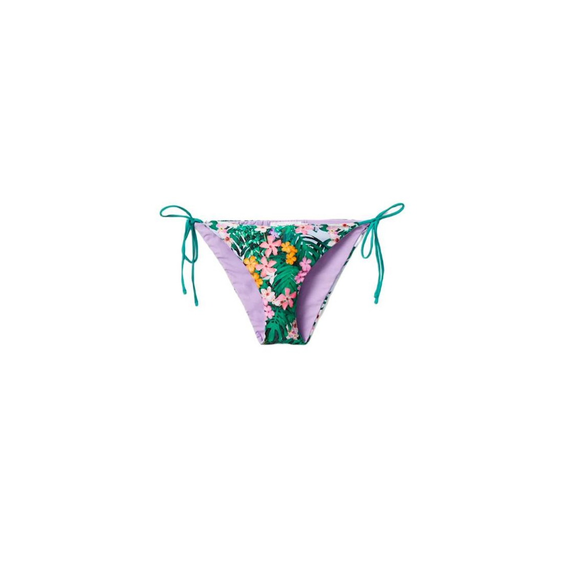 Снимка на Дамски бански DESIGUAL