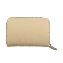 Снимка  на Дамски бежов портфейл valentino чанти VALENTINO BAGS 