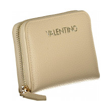 Снимка  на Дамски бежов портфейл valentino чанти VALENTINO BAGS 