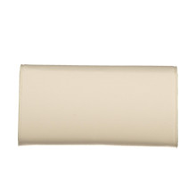 Снимка  на Дамски бежов портфейл valentino чанти VALENTINO BAGS 