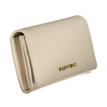 Снимка  на Дамски бежов портфейл valentino чанти VALENTINO BAGS 