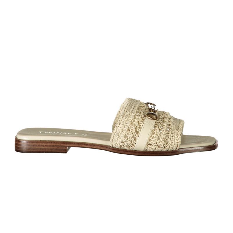 Дамски обувки