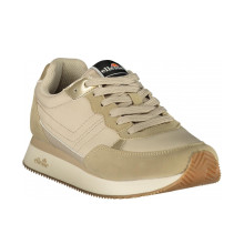 Снимка  на Дамски бежови спортни обувки  ELLESSE 
