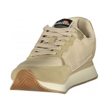 Снимка  на Дамски бежови спортни обувки  ELLESSE 
