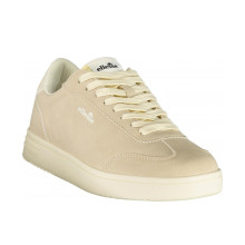 Снимка  на Дамски бежови спортни обувки  ELLESSE 