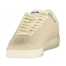 Снимка  на Дамски бежови спортни обувки  ELLESSE 