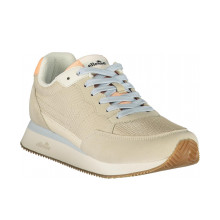 Снимка на Дамски бежови спортни обувки ELLESSE