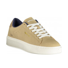 Снимка  на Дамски бежови спортни обувки  GAS 