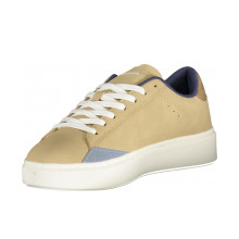 Снимка  на Дамски бежови спортни обувки  GAS 