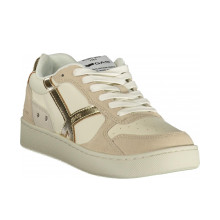 Снимка  на Дамски бежови спортни обувки  GAS 