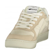 Снимка  на Дамски бежови спортни обувки  GAS 