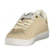 Снимка  на Дамски бежови спортни обувки  GAS 