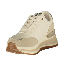 Снимка на Дамски бежови спортни обувки LAURA BIAGIOTTI