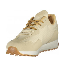 Снимка  на Дамски бежови спортни обувки  LAURA BIAGIOTTI 