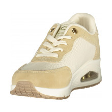 Снимка  на Дамски бежови спортни обувки  LAURA BIAGIOTTI 