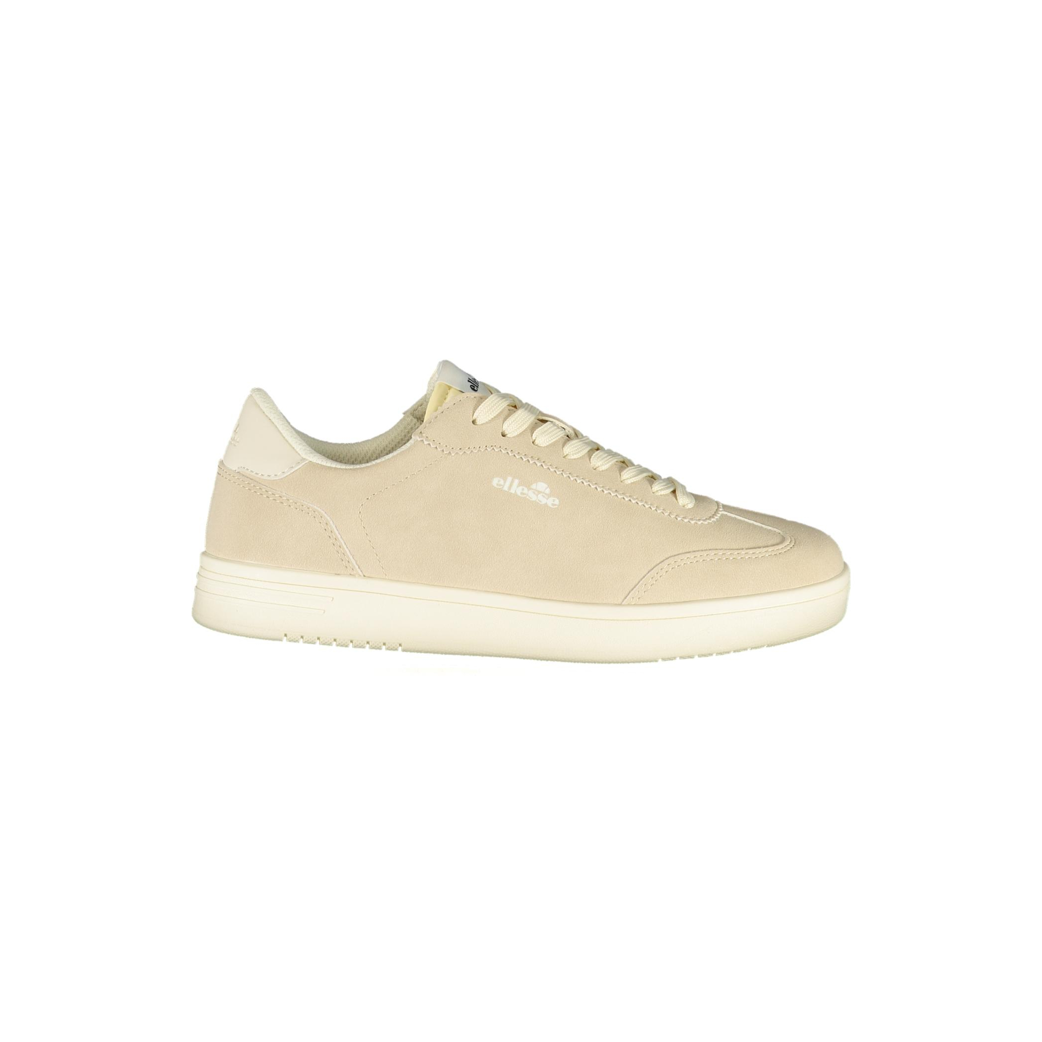 Снимка на Дамски бежови спортни обувки  ELLESSE