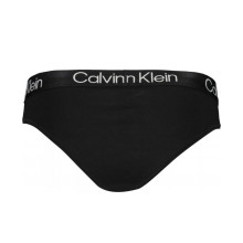 Снимка  на Дамски бикини CALVIN KLEIN 