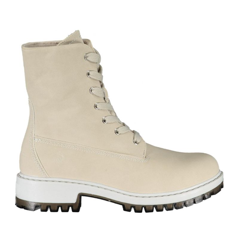 Дамски боти