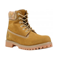 Снимка  на Дамски ботуши ALVIERO MARTINI 