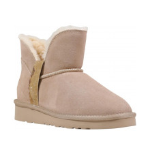 Снимка  на Дамски ботуши ALVIERO MARTINI 