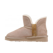 Снимка  на Дамски ботуши ALVIERO MARTINI 