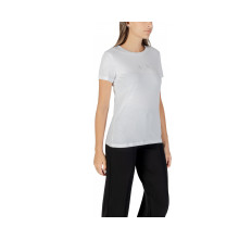 Снимка  на Дамски ботуши ARMANI EXCHANGE 