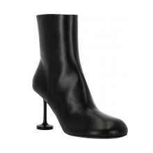 Снимка  на Дамски ботуши BALENCIAGA 