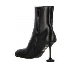 Снимка  на Дамски ботуши BALENCIAGA 