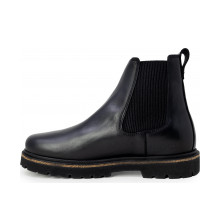 Снимка  на Дамски ботуши BIRKENSTOCK 
