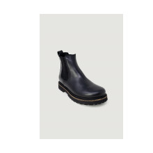 Снимка  на Дамски ботуши BIRKENSTOCK 