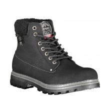 Снимка  на Дамски ботуши CARRERA 