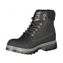 Снимка  на Дамски ботуши CARRERA 