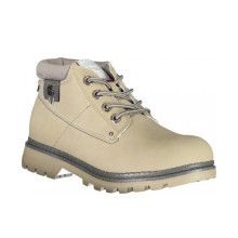 Снимка  на Дамски ботуши CARRERA 