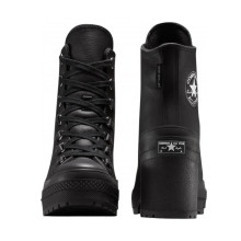 Снимка  на Дамски ботуши CONVERSE 