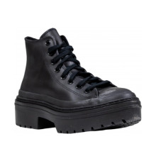 Снимка  на Дамски ботуши CONVERSE 