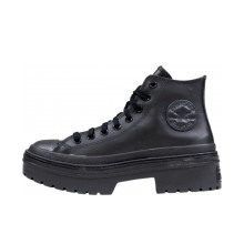 Снимка  на Дамски ботуши CONVERSE 