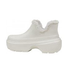Снимка  на Дамски ботуши CROCS 