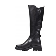 Снимка на Дамски ботуши CULT