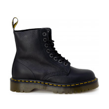 Снимка  на Дамски ботуши DR MARTENS 