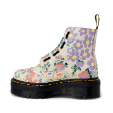 Снимка  на Дамски ботуши DR MARTENS 