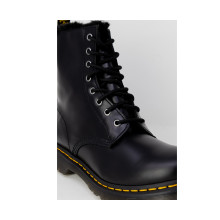 Снимка  на Дамски ботуши DR MARTENS 