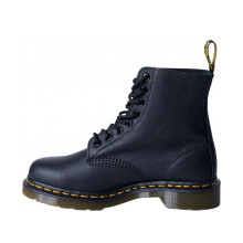 Снимка  на Дамски ботуши DR MARTENS 