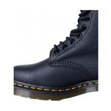 Снимка  на Дамски ботуши DR MARTENS 