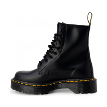 Снимка  на Дамски ботуши DR MARTENS 