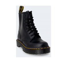 Снимка  на Дамски ботуши DR MARTENS 