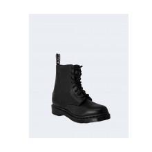 Снимка  на Дамски ботуши DR MARTENS 