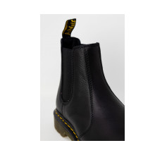 Снимка  на Дамски ботуши DR MARTENS 